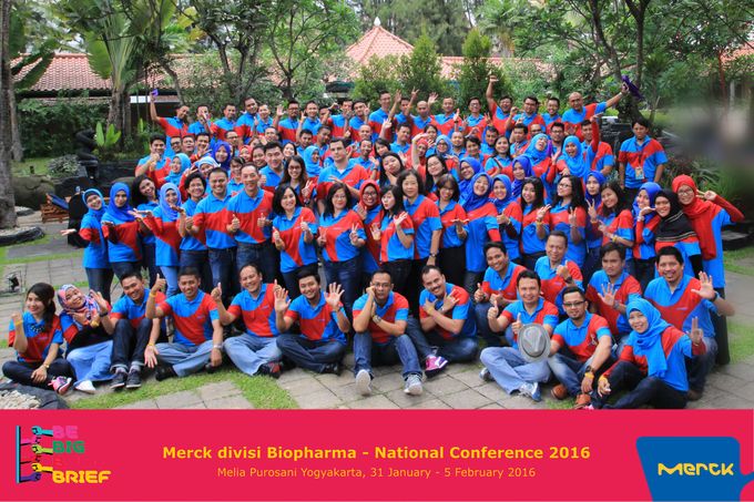 Merck Biopharma Division - National Conference by Anantatur Pictures - 008 Merck Biopharma Division - National Conference by Anantatur Pictures - 008