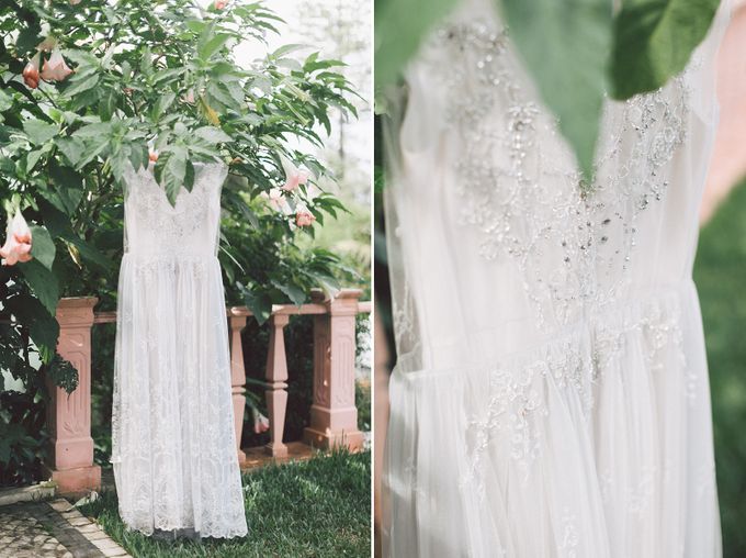 Beach wedding in Portugal of Roman and Ksenia by Studiovictorias - 028 Beach wedding in Portugal of Roman and Ksenia by Studiovictorias - 028