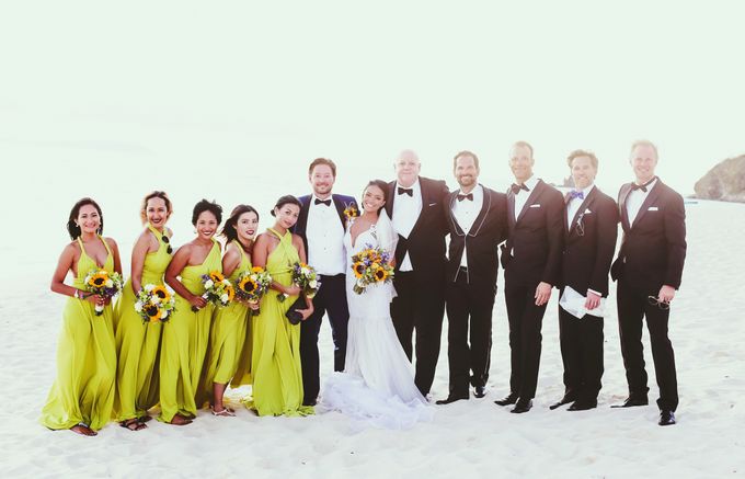 John & Mayumi by Digital Surf - 016 John & Mayumi by Digital Surf - 016