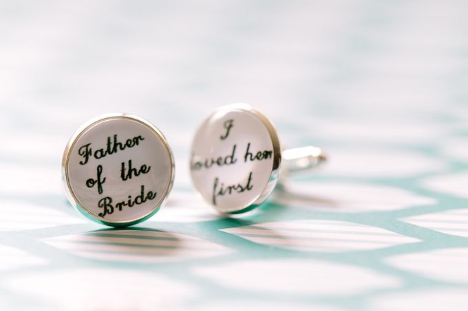 Barossa Valley Wedding by AKIphotograph - 001 Barossa Valley Wedding by AKIphotograph - 001
