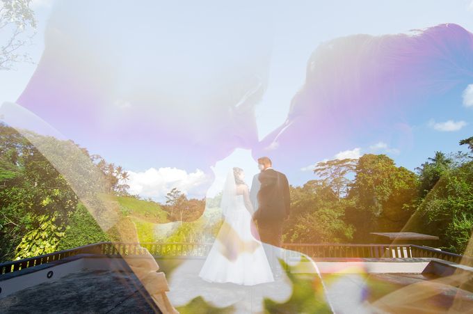 PRE-WEDDING MARCO & STINA by TJANA PHOTOGRAPHY BALI - 001 PRE-WEDDING MARCO & STINA by TJANA PHOTOGRAPHY BALI - 001