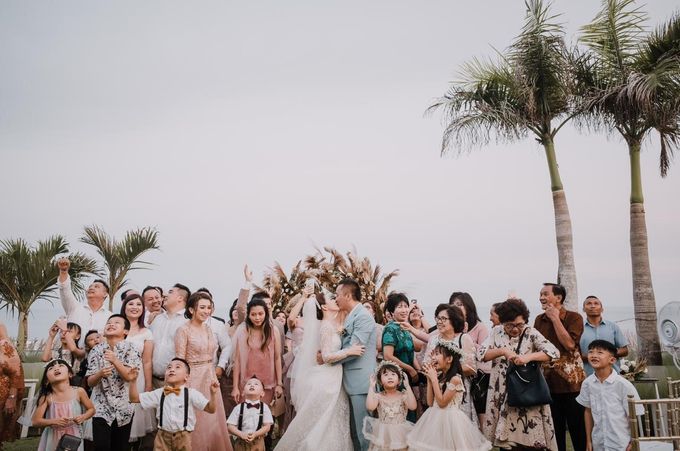 SHELA & BENNY WEDDING by Latitude Bali - 003 SHELA & BENNY WEDDING by Latitude Bali - 003