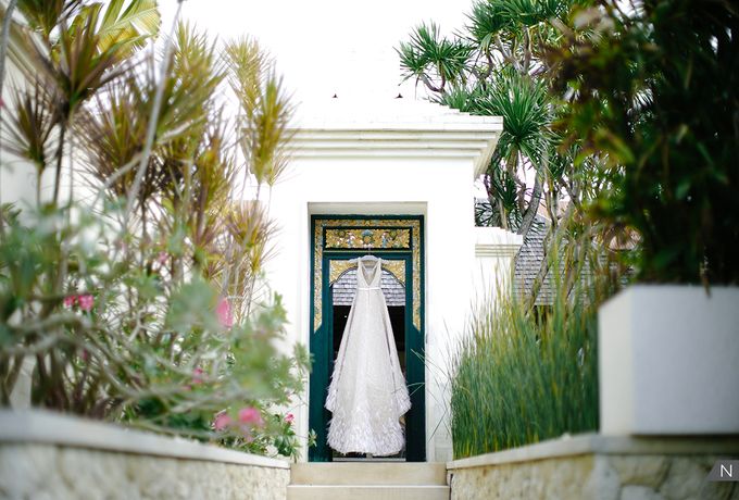 Jason & Brigitta Wedding by Majestic Events - 002 Jason & Brigitta Wedding by Majestic Events - 002