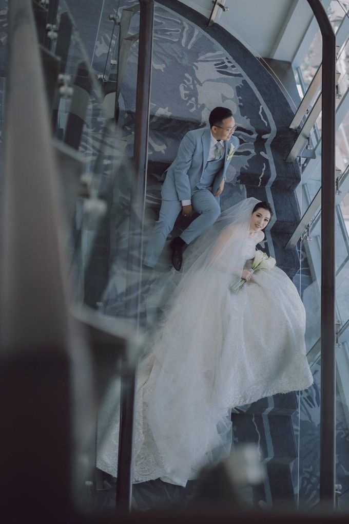 Wedding Aviv & Gabriela by VinZ production - 001 Wedding Aviv & Gabriela by VinZ production - 001