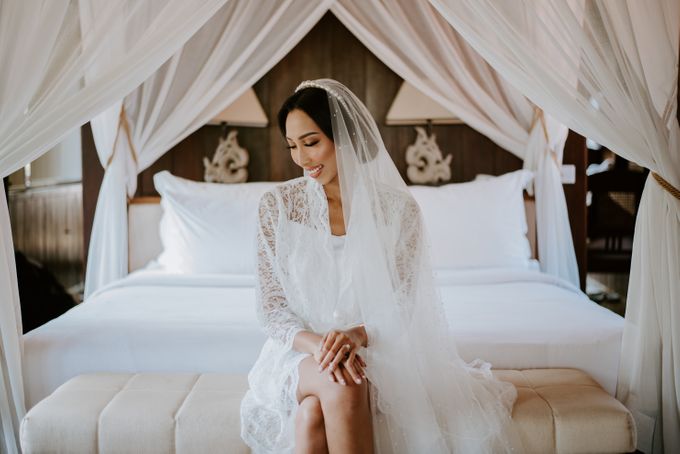 Kiyomi & James Wedding by Delapan Bali Event & Wedding - 024 Kiyomi & James Wedding by Delapan Bali Event & Wedding - 024