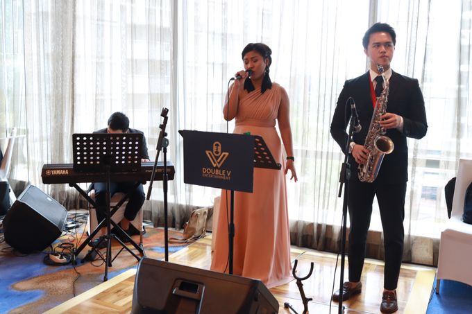 MC Sangjit Raffles Hotel Jakarta - Anthony Stevven by Anthony Stevven - 015 MC Sangjit Raffles Hotel Jakarta - Anthony Stevven by Anthony Stevven - 015