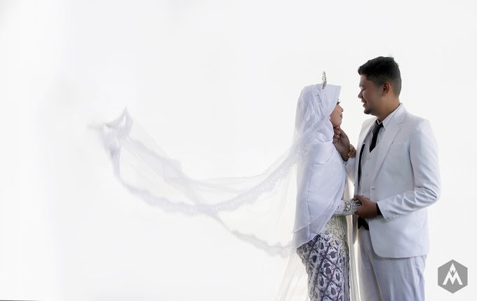 WEDDING ANDRA & VIKA by antemeridian - 001 WEDDING ANDRA & VIKA by antemeridian - 001