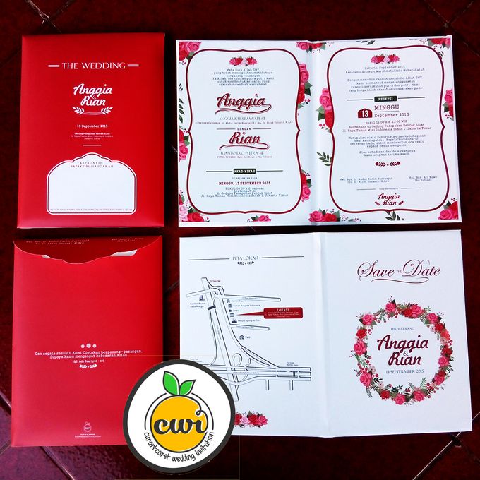 UPDATE PROJECT by ccweddinginvitation - 001 UPDATE PROJECT by ccweddinginvitation - 001