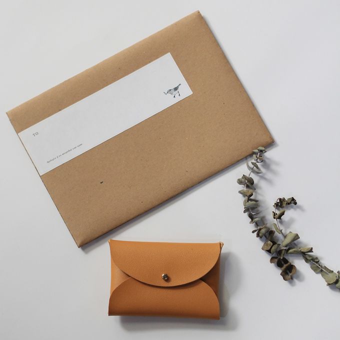 Package Invitation & Gift by Signore Gift - 002 Package Invitation & Gift by Signore Gift - 002