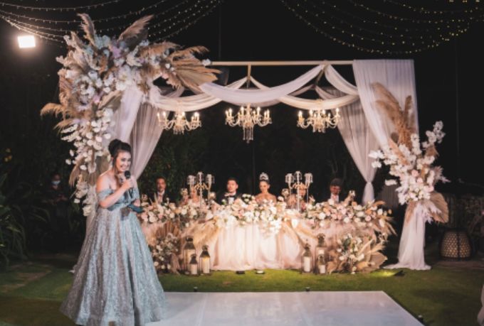 Aldris & Natasha by Twogather Wedding Planner - 020 Aldris & Natasha by Twogather Wedding Planner - 020