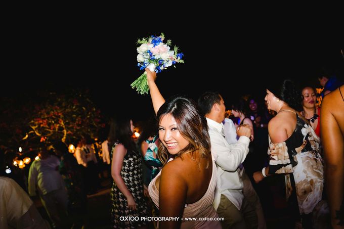 A classic Garden Wedding at Luminious Courtyard Amanusa by Yeanne and Team - 019 A classic Garden Wedding at Luminious Courtyard Amanusa by Yeanne and Team - 019