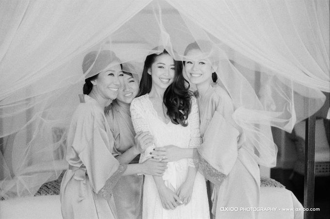 Natasha & Derek by Twogather Wedding Planner - 002 Natasha & Derek by Twogather Wedding Planner - 002