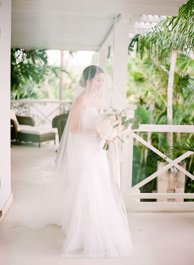 Natasha & Derek by Twogather Wedding Planner - 004 Natasha & Derek by Twogather Wedding Planner - 004