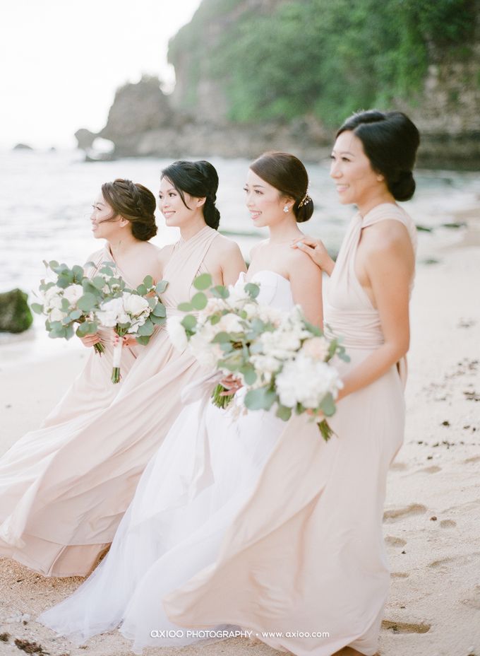 Natasha & Derek by Twogather Wedding Planner - 005 Natasha & Derek by Twogather Wedding Planner - 005
