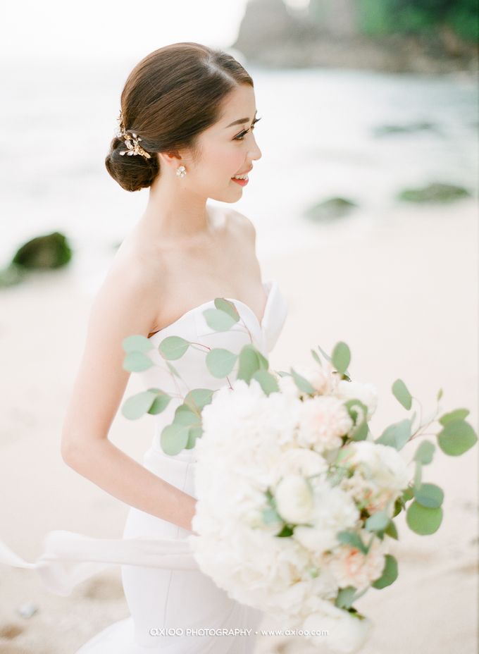 Natasha & Derek by Twogather Wedding Planner - 006 Natasha & Derek by Twogather Wedding Planner - 006