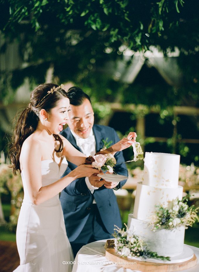 Natasha & Derek by Twogather Wedding Planner - 012 Natasha & Derek by Twogather Wedding Planner - 012