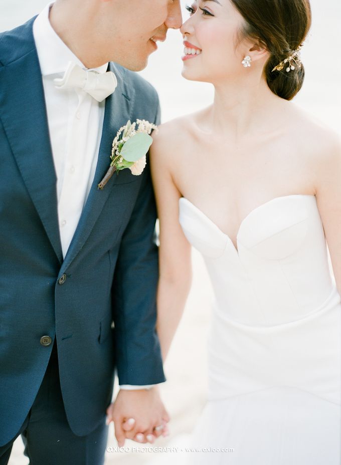 Natasha & Derek by Twogather Wedding Planner - 013 Natasha & Derek by Twogather Wedding Planner - 013