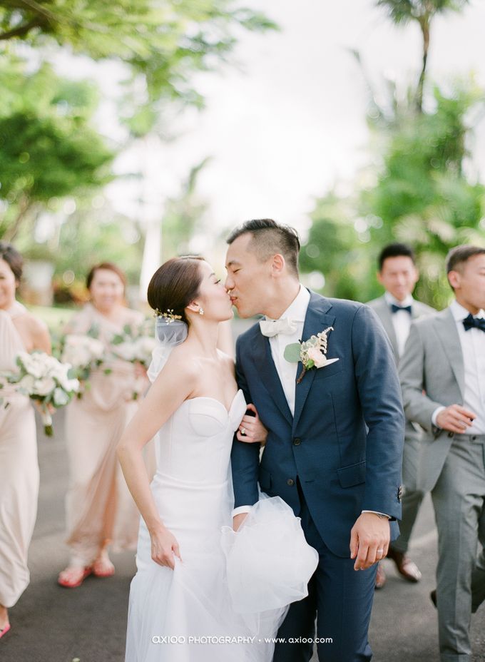 Natasha & Derek by Twogather Wedding Planner - 014 Natasha & Derek by Twogather Wedding Planner - 014