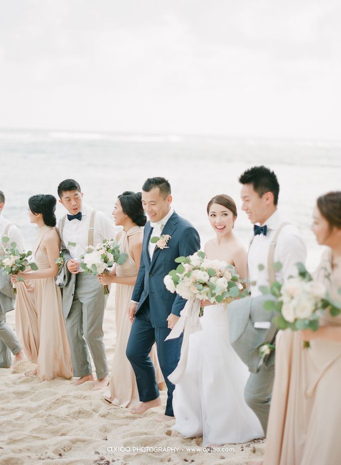 Natasha & Derek by Twogather Wedding Planner - 015 Natasha & Derek by Twogather Wedding Planner - 015