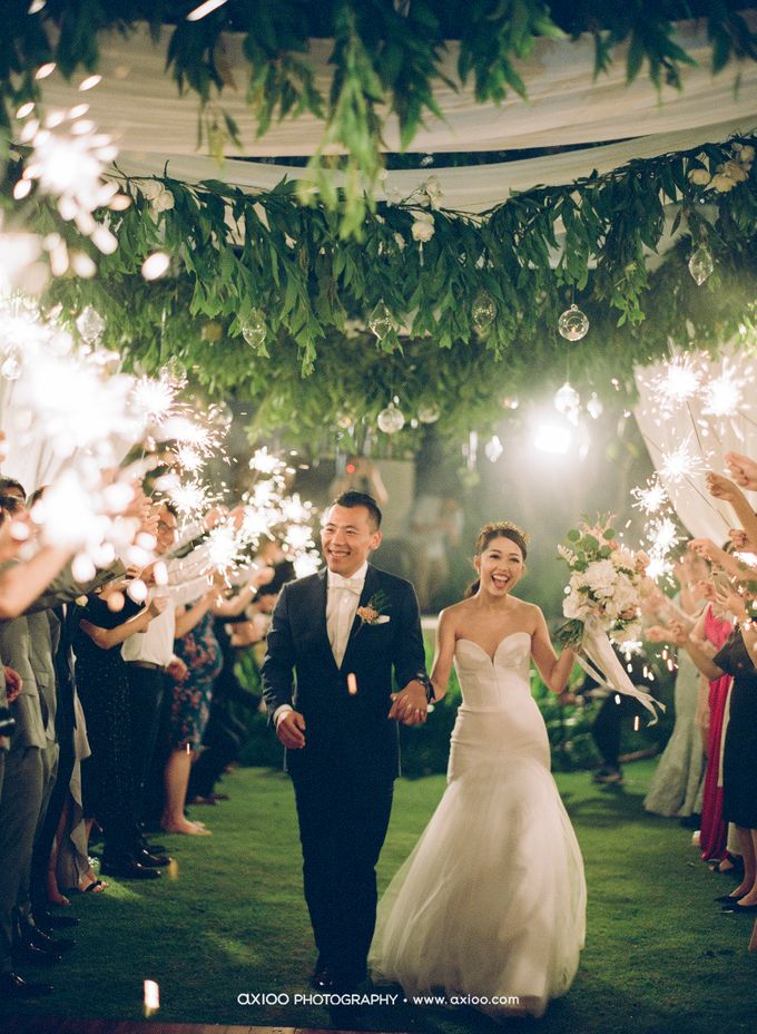 Natasha & Derek by Twogather Wedding Planner - 016 Natasha & Derek by Twogather Wedding Planner - 016
