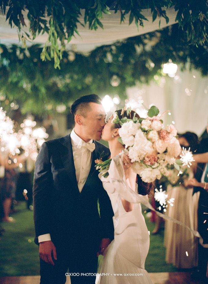Natasha & Derek by Twogather Wedding Planner - 017 Natasha & Derek by Twogather Wedding Planner - 017