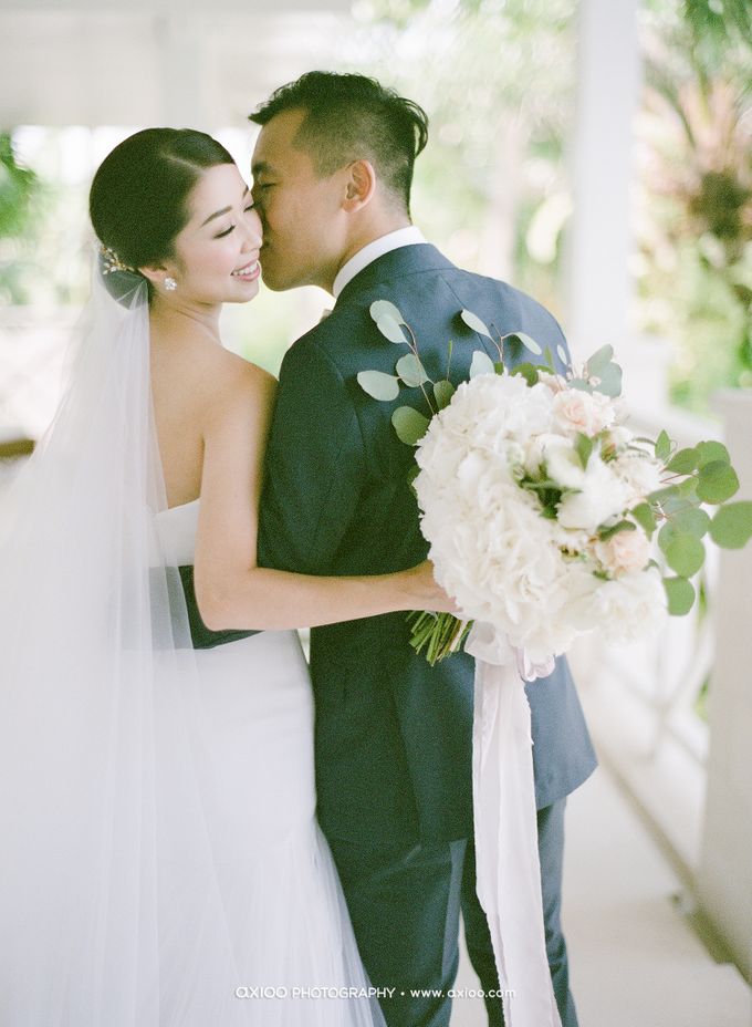 Natasha & Derek by Twogather Wedding Planner - 019 Natasha & Derek by Twogather Wedding Planner - 019