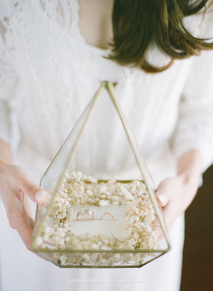 Natasha & Derek by Twogather Wedding Planner - 020 Natasha & Derek by Twogather Wedding Planner - 020