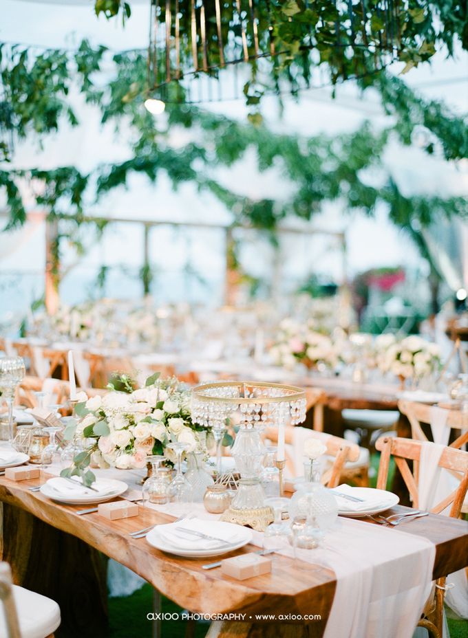 Natasha & Derek by Twogather Wedding Planner - 022 Natasha & Derek by Twogather Wedding Planner - 022