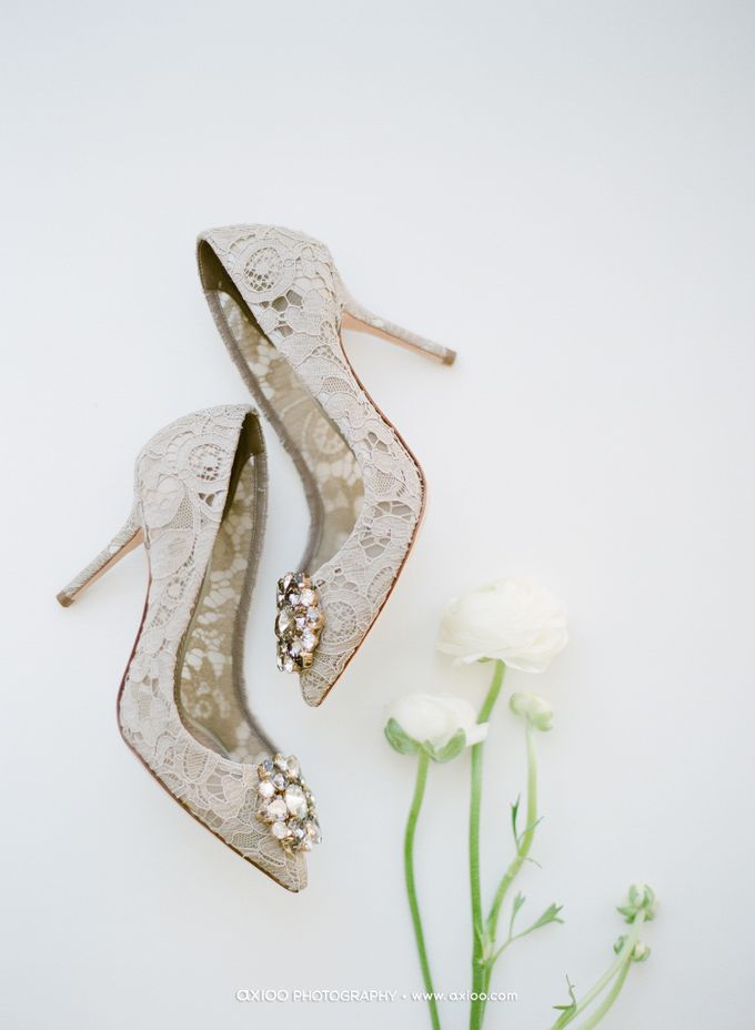 Natasha & Derek by Twogather Wedding Planner - 024 Natasha & Derek by Twogather Wedding Planner - 024