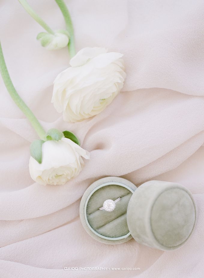 Natasha & Derek by Twogather Wedding Planner - 025 Natasha & Derek by Twogather Wedding Planner - 025