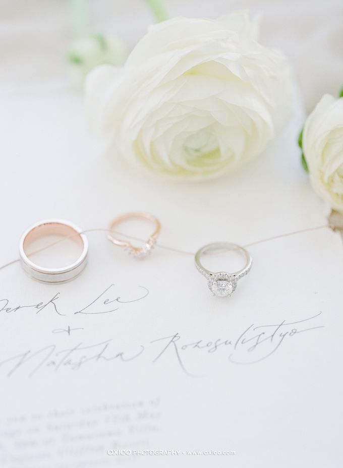 Natasha & Derek by Twogather Wedding Planner - 026 Natasha & Derek by Twogather Wedding Planner - 026