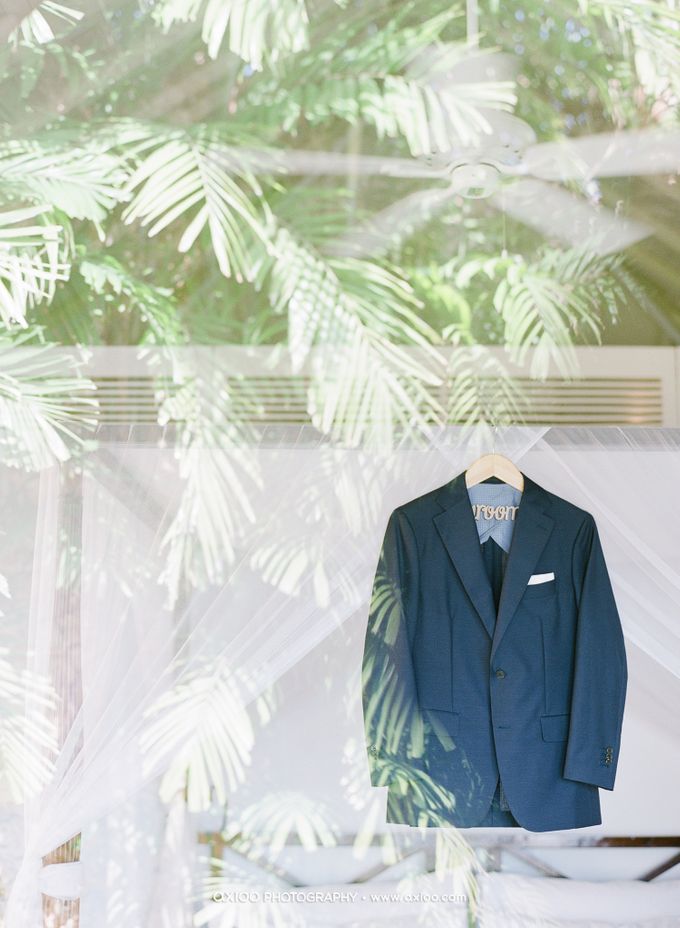 Natasha & Derek by Twogather Wedding Planner - 027 Natasha & Derek by Twogather Wedding Planner - 027