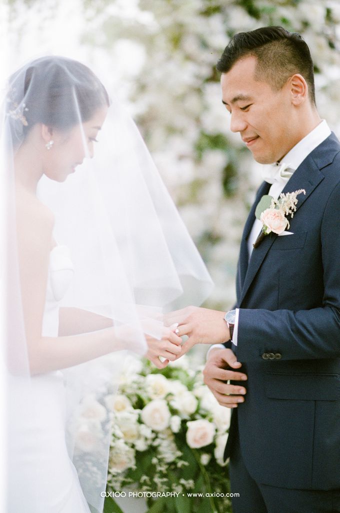 Natasha & Derek by Twogather Wedding Planner - 031 Natasha & Derek by Twogather Wedding Planner - 031