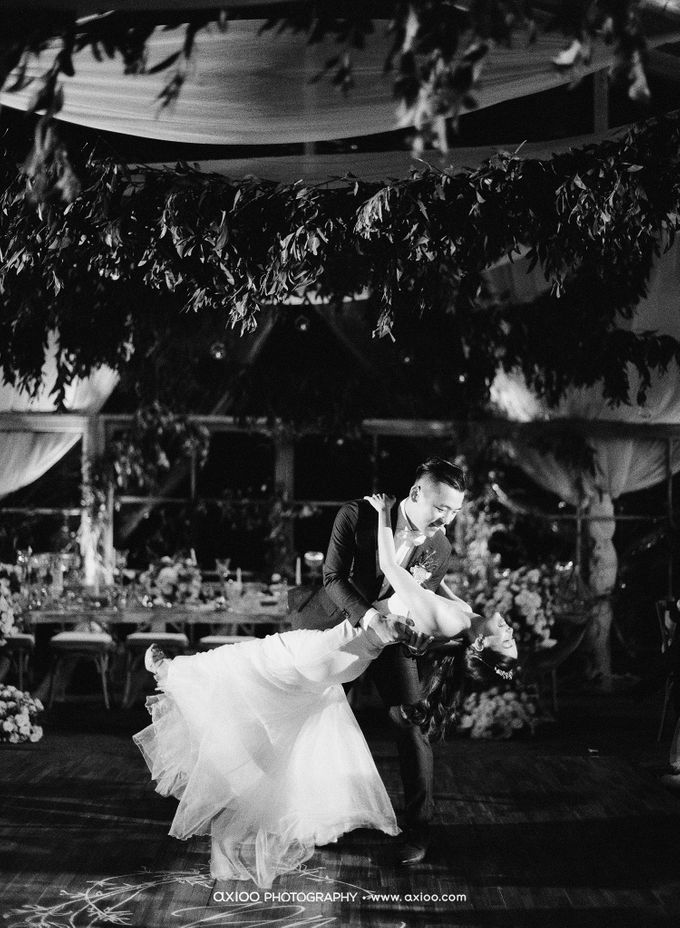 Natasha & Derek by Twogather Wedding Planner - 033 Natasha & Derek by Twogather Wedding Planner - 033