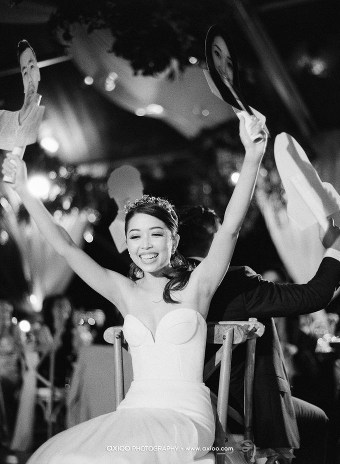 Natasha & Derek by Twogather Wedding Planner - 034 Natasha & Derek by Twogather Wedding Planner - 034