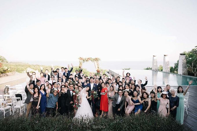 EDWARD & SOPHIA by Yeanne and Team - 031 EDWARD & SOPHIA by Yeanne and Team - 031