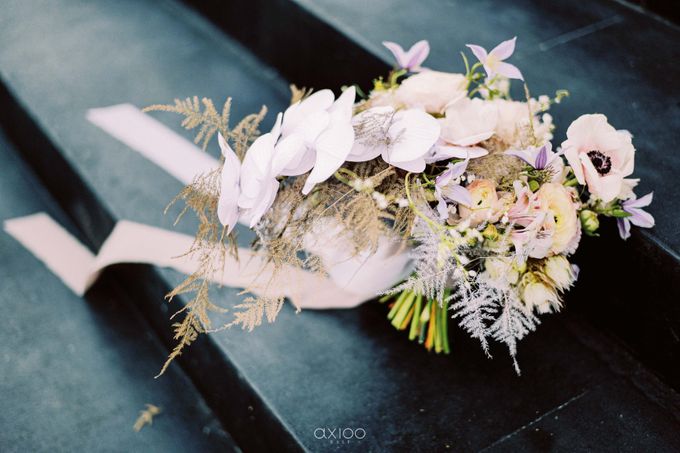 Ivan & Karina by Twogather Wedding Planner - 016 Ivan & Karina by Twogather Wedding Planner - 016