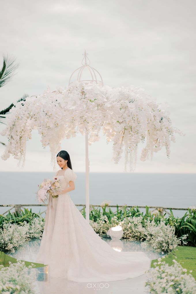 Ivan & Karina by Twogather Wedding Planner - 020 Ivan & Karina by Twogather Wedding Planner - 020
