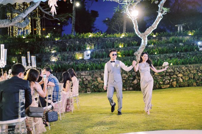 Ivan & Karina by Twogather Wedding Planner - 022 Ivan & Karina by Twogather Wedding Planner - 022