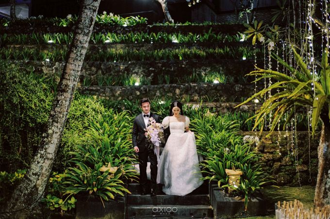 Ivan & Karina by Twogather Wedding Planner - 023 Ivan & Karina by Twogather Wedding Planner - 023