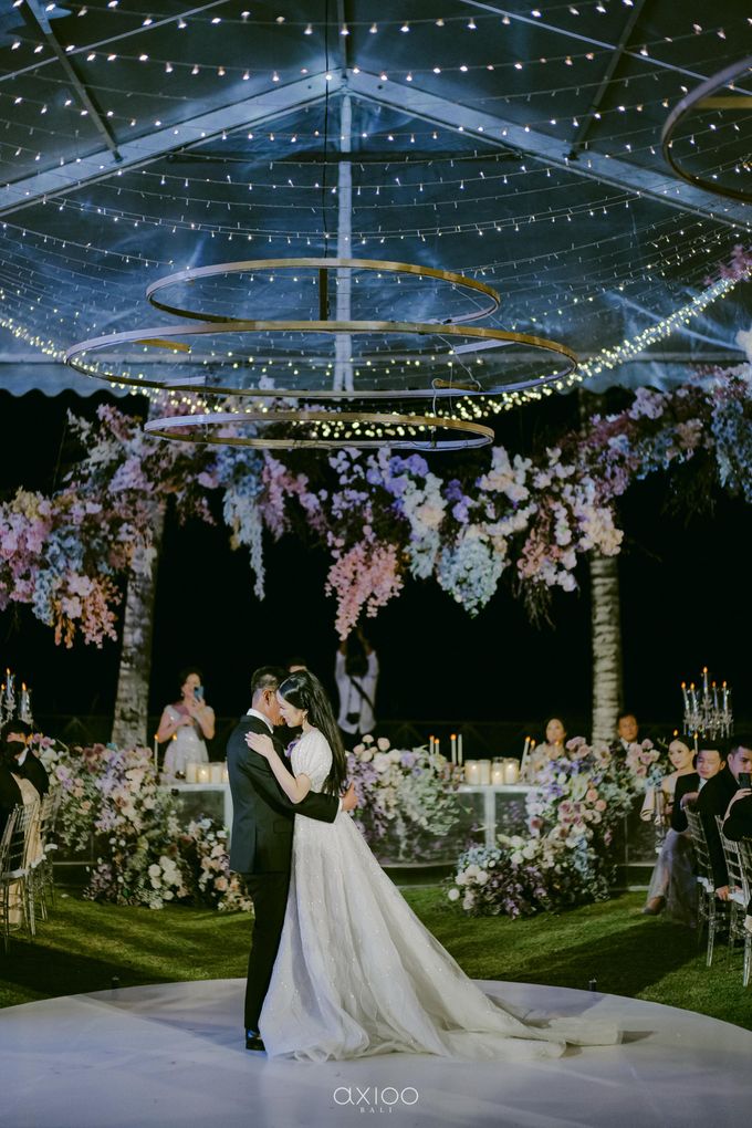 Ivan & Karina by Twogather Wedding Planner - 027 Ivan & Karina by Twogather Wedding Planner - 027