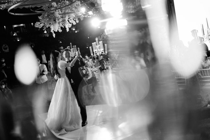 Ivan & Karina by Twogather Wedding Planner - 029 Ivan & Karina by Twogather Wedding Planner - 029