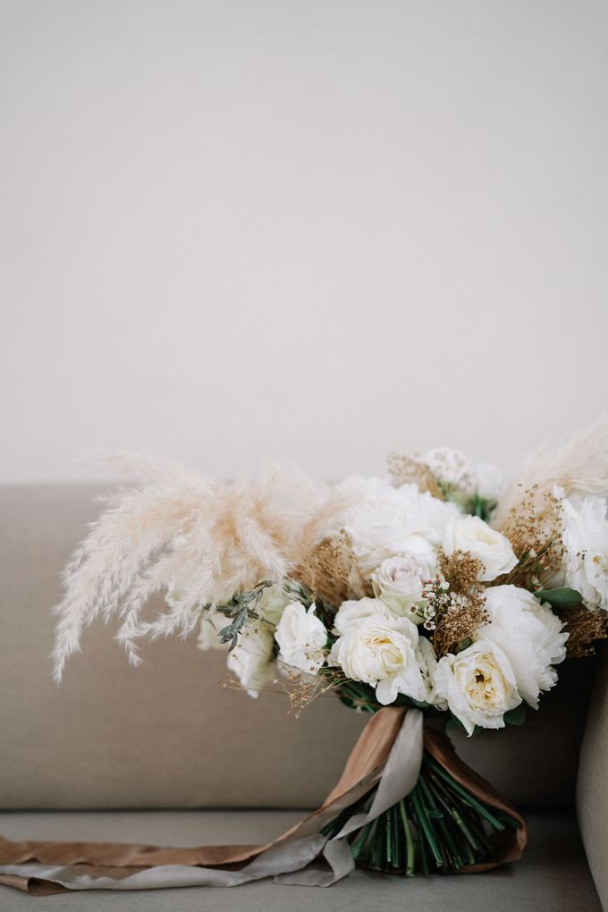 Wiwin & Stella by Delapan Bali Event & Wedding - 001 Wiwin & Stella by Delapan Bali Event & Wedding - 001