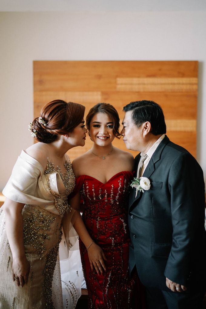 Wiwin & Stella by Delapan Bali Event & Wedding - 007 Wiwin & Stella by Delapan Bali Event & Wedding - 007