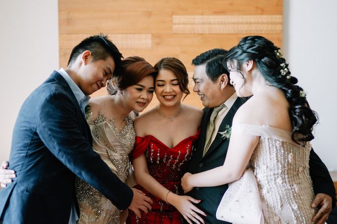 Wiwin & Stella by Delapan Bali Event & Wedding - 008 Wiwin & Stella by Delapan Bali Event & Wedding - 008