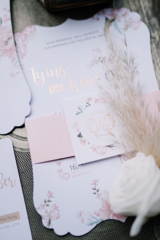 Wiwin & Stella by Delapan Bali Event & Wedding - 011 Wiwin & Stella by Delapan Bali Event & Wedding - 011