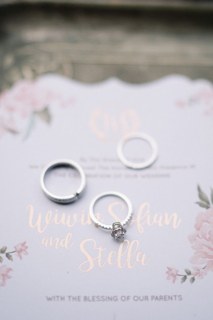 Wiwin & Stella by Delapan Bali Event & Wedding - 012 Wiwin & Stella by Delapan Bali Event & Wedding - 012