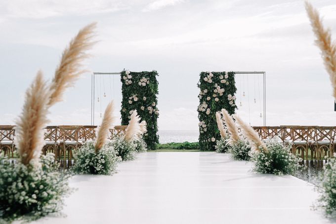 Wiwin & Stella by Delapan Bali Event & Wedding - 015 Wiwin & Stella by Delapan Bali Event & Wedding - 015