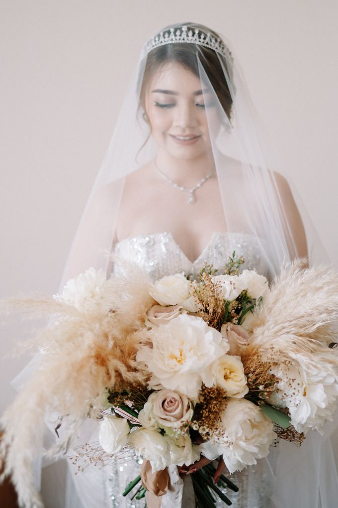 Wiwin & Stella by Delapan Bali Event & Wedding - 019 Wiwin & Stella by Delapan Bali Event & Wedding - 019