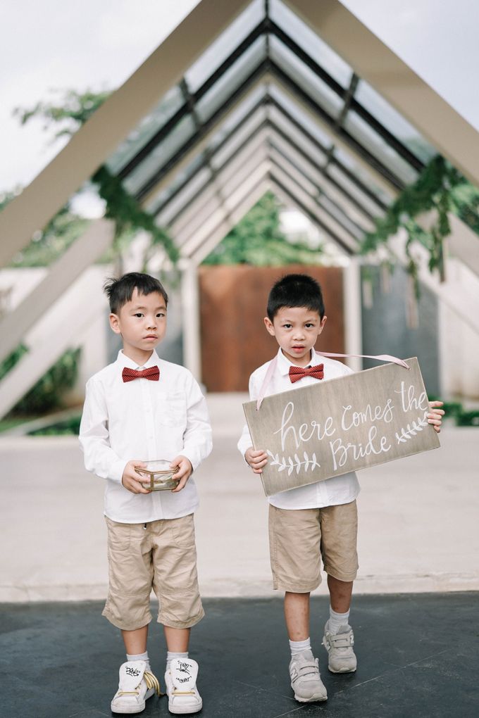 Wiwin & Stella by Delapan Bali Event & Wedding - 020 Wiwin & Stella by Delapan Bali Event & Wedding - 020